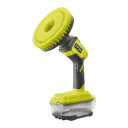 COMPACT POWER SCRUBBER R18CPS-0 18V RYOBI