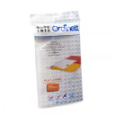 Ordispace Flat Jumbo vaakumkott 80x120cm 128837001 ORDINETT