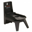 Штатив RM 1 0601092600 BOSCH