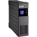 Eaton UPS Ellipse PRO 650 DIN ELP650DIN, 650 VA, 400 W, 4 v&auml;ljundit, LCD ekraan, AVR, EcoControl