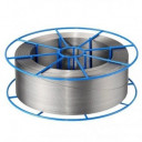 MIG / MAG vasest keevitustraat MT-CuSi3, 0,8mm 5kg