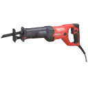 Jigsaw 1010W, 0-2800min-1 M4501K MAKITA