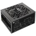 Thermaltake Zasilacz Toughpower SFX 850W PS-STP-0850FNFAGE-1, 850W, 80 PLUS Gold, 24 pin, 8 SATA, 4 MOLEX, 1 Floppy, 2x4+4 pin 12V