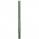 Grąžtas betonui 10.0x50 / 115mm, SDS + 1618596176 BOSCH
