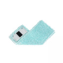 Maināmā lupata Clean Twist M Ergo / PowerClean super soft 33cm 1052122 LEIFHEIT