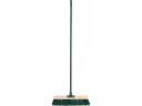 BROOM PVC L-400 W. HANDLE 35894 TOYA