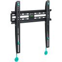 Onkron TV kinnitus FM2-B, 32-65 tolli, maksimaalne kandev&otilde;ime 50 kg, VESA 75x75-400x400 mm, kaugus seinast 30 mm