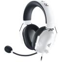Razer Austiņas BlackShark V2 X RZ04-03240700-R3M1, 32&Omega;, 1.3m, 7.1 kanālu, trok&scaron;ņu izolācija, 50mm skaļruņi
