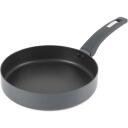 Salter Cep&scaron;anas panna BW14714, 24cm, Alumīnijs, Bakelīts, Nepiedego&scaron;s, Saderīga ar visām plītīm