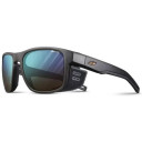 Brilles SHIELD M, Reactiv 2- 4 Polarized, 3660576188945 JULBO