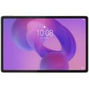Lenovo Idea Tab Plus ZAG70938SE, 12.1", 2560 x 1600, MediaTek Dimensity 6400, 8 GB, 128 GB, Wi-Fi, 8 MP, 13 MP, Bluetooth 5.2