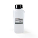 Pla&scaron;a kakla pudele 'Cuboid', 1000 ml, polietilēns, R070410, Origin Outdoors