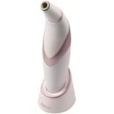 Homedics N&auml;ohooldusseade MDA-100RGA, 50 tk, 5 min, 4 v&otilde;imsustaset, CE, WEEE, roosa kuld, plastmass, massaaž
