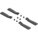 Dji Propeller MUDEL KOOD CP.FP.00000207.01, 0.02kg, propellerid/kaitsekomplekt