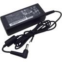 Gigabyte toiteadapter A16 ja Aero X16, 9JRADA-150FEUM-EE00, 150W, 100-240V, 0.30kg, 0.40kg