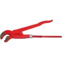 Proline Toru mutter 5297051, 420mm, 1.5in, Metall, 1 tk