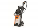 Augstspiediena mazgātājs 1700W  RE 110 Plus 49500114533 STIHL