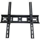 Manta televizora sienas kron&scaron;teins P2, 32"&ndash;55", 50 kg, 480x400 mm, 50 mm, iebūvēts līmeņrādis