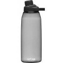 Pudele CHUTE Mag 1,5L, Charcoal 2468001015 CAMELBAK