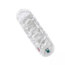 Putekļu slotiņas rezerve Superduster XL LEIFHEIT 1041252 37x10x4cm