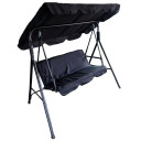 Aiakiik 170x115x153cm; 9112519 BESK