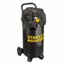 Kompresors FMXCM0001E DN200, 10bar, 1100W, 180 l/min, 30l, 8117200STF501 Stanley