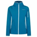 Jaka ALBIGNA Jkt W, izmērs: M, Neptune, 8020647804771 LA SPORTIVA