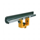 Augstas izturības atbalsts darbagaldam DE7029-XJ DEWALT