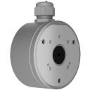 Ajax jaotuskast 88881 152 &times; 117 &times; 59 mm, 0.468 kg, turvakaamera tarvik