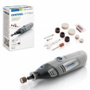 7750-10 4.8 V Rotary Tool F0137750JA DREMEL