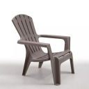 Aiatool Maryland beež 161901 BICA 88 x 80 x 73 cm