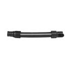 Beper Putekļsūcēja &scaron;ļūtene RCO2PASP0011, 37cm, 4.5cm, 4.5cm, 1 x caurule, saderīgs ar 2PASP001