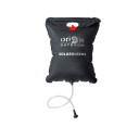 Saules du&scaron;a, kompakta un pārnēsājama, 10L, R055800, Origin Outdoors