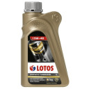 Mootoriõli Lotos sünteetiline turbodiisel 5W40 1L, WF-K104E30-0H0 LOTOS OIL