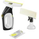 Karcher Langų valytuvas WV 3 Comfort Care 1.633-690.0, 280mm, 200ml, 35min, 170min, ličio jonų akumuliatorius, 105m&sup2;