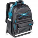 Рюкзак E-05511 MAKITA