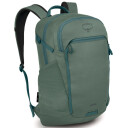 Kuprinė Axis, Osprey, 0843820192025, 24L, 744g, PINE LEAF GREEN
