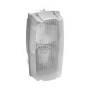 Lempa BRICK 60W E27 IP54 350009 LENA APŠVIETIMAS