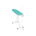 Ironing Board Air Board M Solid Plus LEIFHEIT 1072564 120x38cm