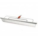 Rake Rake UH-M 60 Multi Star 71AAA034650 WOLF-GARTEN