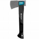 Kirves 900B 08713-48 GARDENA