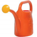 Lejkanna Koni 1.8l oranža IKON2-R200 Prosperplast