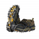 Ķēdes apaviem Grip XL 45-48 R179660 ORIGIN OUTDOORS