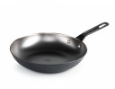 Pann GUIDECAST FRYING PAN 10"