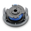 Spole KARCHER 2.444-014.0 LTR 18 BATTERY