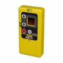 Līnij-lāzeru uztvērējs LD100 1-77-023 STANLEY