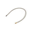 Rezerves &scaron;ļūtene gāzes plītij, Triple Power, R562173, Origin Outdoors