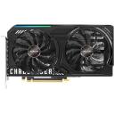 Asrock Видеокарта B570 CL 10GO 10GB GDDR6, 2 вентилятора, PCIe x8 4.0, 7680 x 4320, 160 бит, 12 Ultimate, 4.6