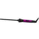 Esperanza Утюг для волос 10mm EBL014, 25 W, 180&deg;C, 16 см, 37 см, керамическое покрытие, 360&deg; вращающийся шнур