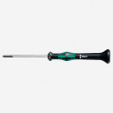 Atsuktuvas TX 6/40 2067 05118042001 WERA